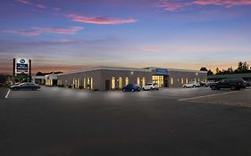 Best Western Truro Nova Scotia